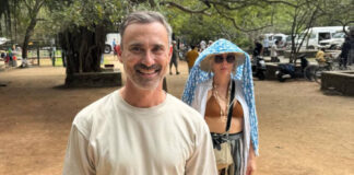 60792cb8753631766bedab8ff313dda3 L.jpg