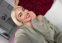 61f5b067b6071985c48d14ffd7762004 L.jpg