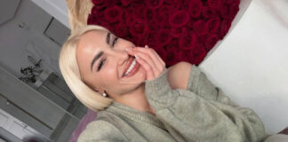 61f5b067b6071985c48d14ffd7762004 L.jpg