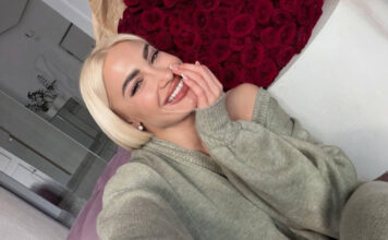 61f5b067b6071985c48d14ffd7762004 L.jpg