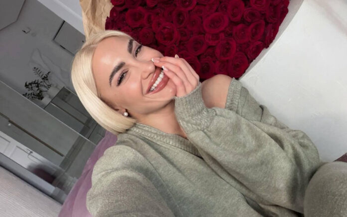 61f5b067b6071985c48d14ffd7762004 L.jpg