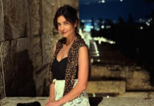 623bc551daa776eac5ae3613501e587e L.jpg