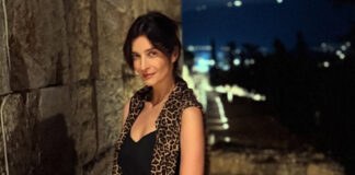 623bc551daa776eac5ae3613501e587e L.jpg