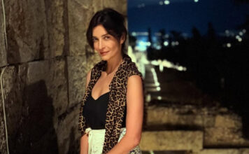 623bc551daa776eac5ae3613501e587e L.jpg