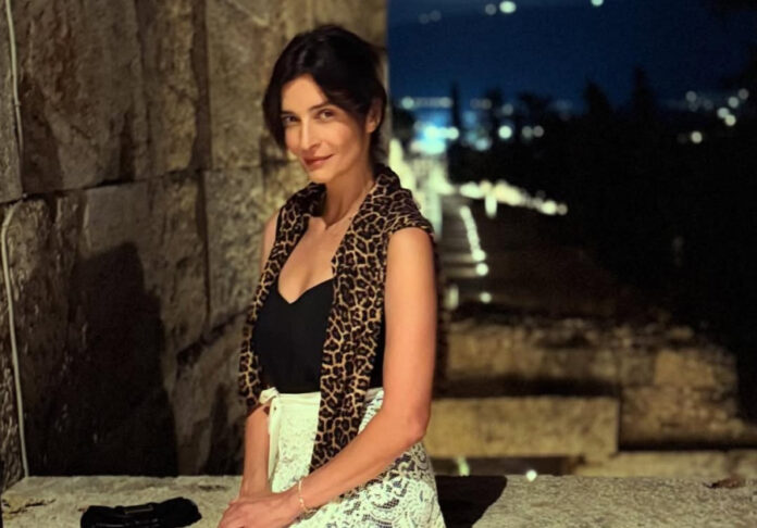 623bc551daa776eac5ae3613501e587e L.jpg