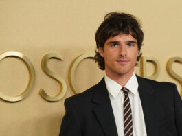 6283a4ea3468dc863f65e6e9f2e21efc L.jpg