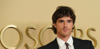 6283a4ea3468dc863f65e6e9f2e21efc L.jpg