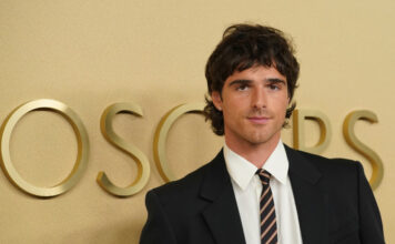 6283a4ea3468dc863f65e6e9f2e21efc L.jpg