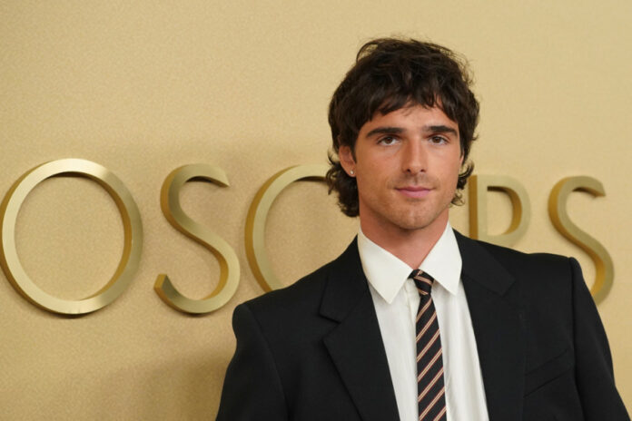 6283a4ea3468dc863f65e6e9f2e21efc L.jpg