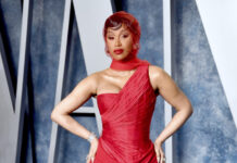 62d819be4ae823ac6ee9217cbebe98fd L.jpg