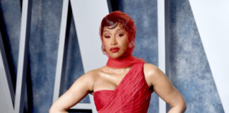 62d819be4ae823ac6ee9217cbebe98fd L.jpg