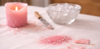 62e5b65401428cd7a8eca3e980a537ad L.jpg