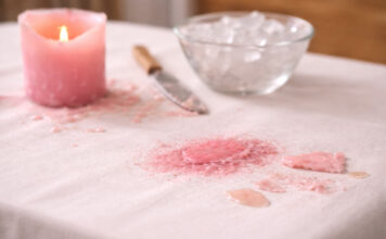 62e5b65401428cd7a8eca3e980a537ad L.jpg