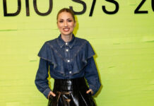 62f07d2a648db99bf69cbb3240ef7cf8 L.jpg