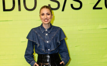 62f07d2a648db99bf69cbb3240ef7cf8 L.jpg