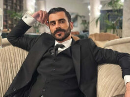 63326ad399fa220fd7f738031dcdf0b4 L.jpg