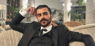 63326ad399fa220fd7f738031dcdf0b4 L.jpg