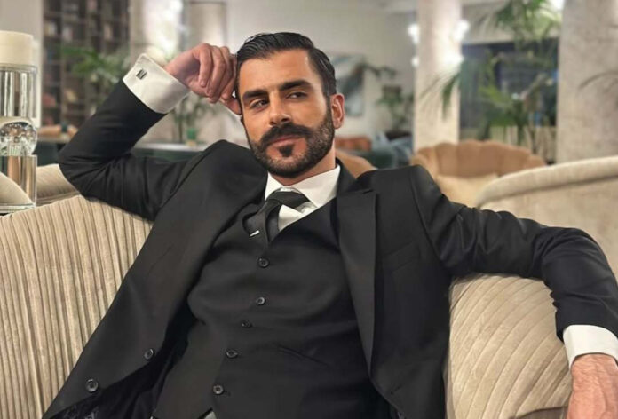 63326ad399fa220fd7f738031dcdf0b4 L.jpg