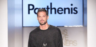 638af94cda248e9d0bdc98f9c84dfc05 L.jpg