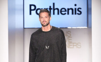 638af94cda248e9d0bdc98f9c84dfc05 L.jpg