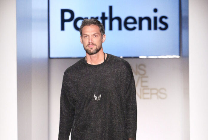 638af94cda248e9d0bdc98f9c84dfc05 L.jpg 638af94cda248e9d0bdc98f9c84dfc05 L.jpg