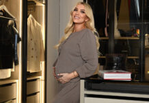 63d8b3bc420f88418ed2210258ea6352 L.jpg