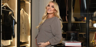 63d8b3bc420f88418ed2210258ea6352 L.jpg