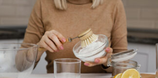 64e28ece3b3df8acbddd718576713a43 L.jpg