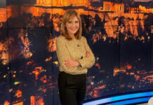 6937826b35cc0c0df40edf5bb3ab04f6 L.jpg