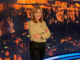 6937826b35cc0c0df40edf5bb3ab04f6 L.jpg