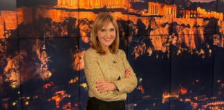 6937826b35cc0c0df40edf5bb3ab04f6 L.jpg