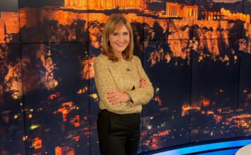 6937826b35cc0c0df40edf5bb3ab04f6 L.jpg