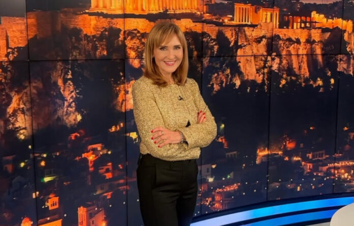 6937826b35cc0c0df40edf5bb3ab04f6 L.jpg