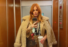 6961f712a23cfb638d9767638fd09d2e L.jpg