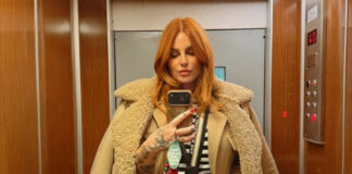 6961f712a23cfb638d9767638fd09d2e L.jpg