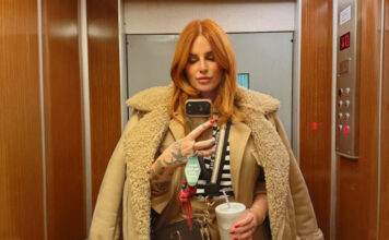 6961f712a23cfb638d9767638fd09d2e L.jpg