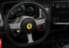 6a505a8e ferrari luce interior 6 og.jpg