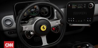 6a505a8e ferrari luce interior 6 og.jpg