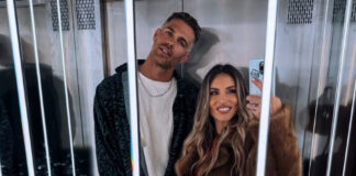 6a9f68fe5845282ec1efe71610bfd855 L.jpg