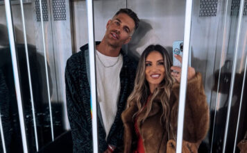 6a9f68fe5845282ec1efe71610bfd855 L.jpg