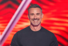 6aa6f6cee7ad57e899dc558ebb61d101 L.jpg