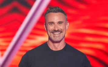 6aa6f6cee7ad57e899dc558ebb61d101 L.jpg