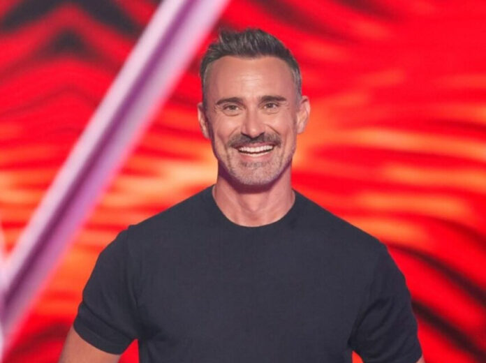 6aa6f6cee7ad57e899dc558ebb61d101 L.jpg