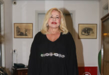 6b41de00d0296dcaed7070369f74cc6a L.jpg