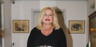 6b41de00d0296dcaed7070369f74cc6a L.jpg