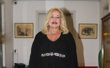 6b41de00d0296dcaed7070369f74cc6a L.jpg