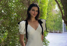 6bc68b669111f9abda42978ff1dcfd61 L.jpg