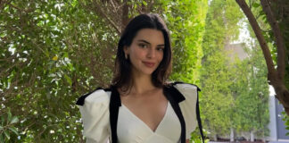 6bc68b669111f9abda42978ff1dcfd61 L.jpg