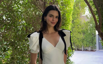 6bc68b669111f9abda42978ff1dcfd61 L.jpg