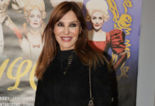 6d04ed33576221bf0c4f345b9c786f5a L.jpg